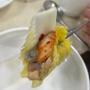 굴마을춘천강남점 | 춘천 굴 마을낙지촌