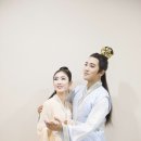 국립국악원 이미지