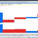 엠에이치팜 이미지