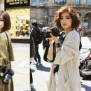 은정 이미지