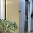 DS동물병원 이미지