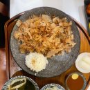 백소정강동