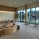 서일동물병원 이미지