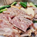 은진 정육점 이미지