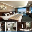 호텔 연 이미지