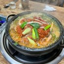 할매돌곱창 이미지