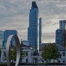 가람부동산중개 이미지