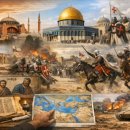 아시아 이야기 그림책 북 콘서트 이미지