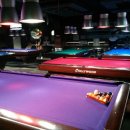 토마토 당구클럽 이미지