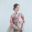 오복주단 이미지