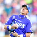 김상수 - 철원군 이평로111번길 36-2 | 김상수