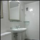 보성로뎀 이미지