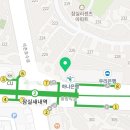 아삭아삭-리센츠점