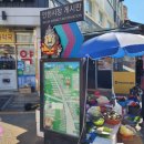 인헌동-40 이미지