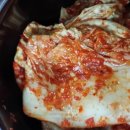 가보칼국수