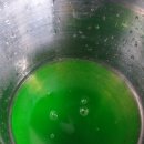 일급카센타 이미지