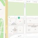 동탄역유림베스트공인중개사사무소 이미지