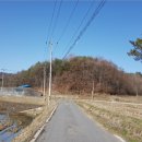 홍산면상천리보건진료소 이미지