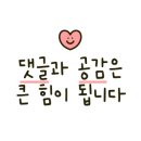 덕수목공방
