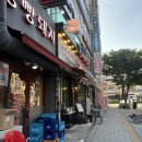 경기도 수원시 장안구 정자천로173번길 | [경기/수원] ‘긴자료코 수원정자점’ - 수원 정자동 돈까스 맛집, 정자동 맛집 추천