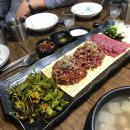 (주)대광현대서비스 다이닝코드