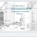 경남고성공룡엑스포 관광지 신축모텔부지 *가치높은 잡종지투자매물 매각* 2억대 400평 &7억대 700평 모텔인허가득 부지매각 #모텔인허가득! 모텔시공셋팅가능 이미지