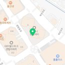 포레나 헤어살롱 이미지