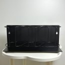 맘편한생활 이미지