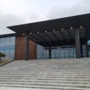 라라코스트서귀포점 이미지