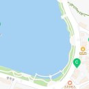 봉봉스테이션 수성못점 이미지