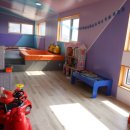 서해에서아침을펜션 이미지