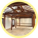 서향 | 카페 창업 커피머신 패키지 설치 후기 - 서산 서향커피