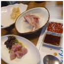 청라도회수산 이미지