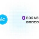 헬스버스 이미지