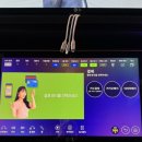 테크노노래연습장 이미지