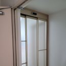 평택4로 이미지