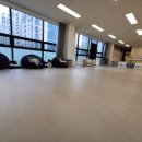 러닝독 스테이 이미지