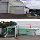 양덕동375 이미지