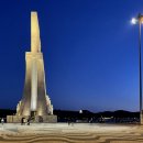 [Day6] 그려오던 포르투갈, 생애 첫 혼여행의 시작: 리스본 근교 Suburbs of Lisbon