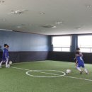 (주)드림커뮤니티 이미지