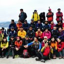 거제지심도 이미지