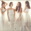 메이크업 제이(make up J)