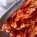 엄마맛집