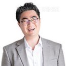 베테랑공인중개사사무소 이미지