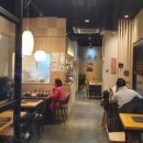 패밀리푸드시스템 이미지