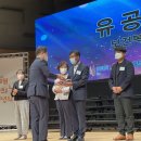 충주시치매안심센터 이미지