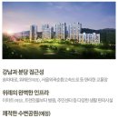 호반가든하임 이미지