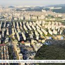 독산1동 주민센터(분소) 이미지