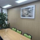 세무법인더택스
