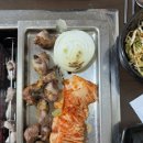 고기에오르다